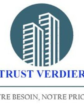 verdier Trust