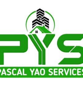 Kan Pascal Yao