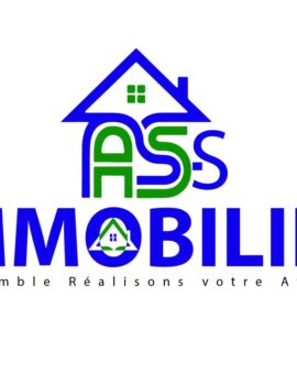 AS S IMMOBILIER