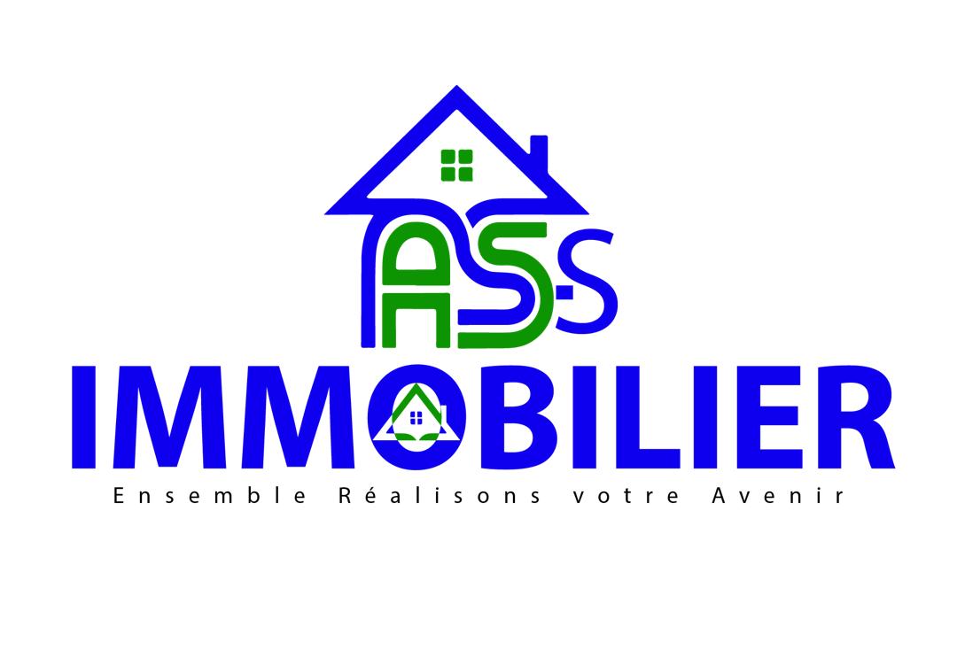 AS S IMMOBILIER