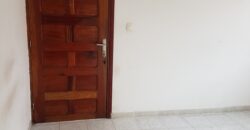 Location d&rsquo;un appartement de standing 3 pièces aux 2 Plateaux, 8ème Tranche – Cocody