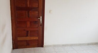 Location d&rsquo;un appartement de standing 3 pièces aux 2 Plateaux, 8ème Tranche – Cocody