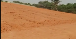 Terrain en Vente à Abidjan