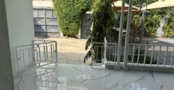 Villas haut standing de 6 pièces a Marcory zone 4 rue du canal