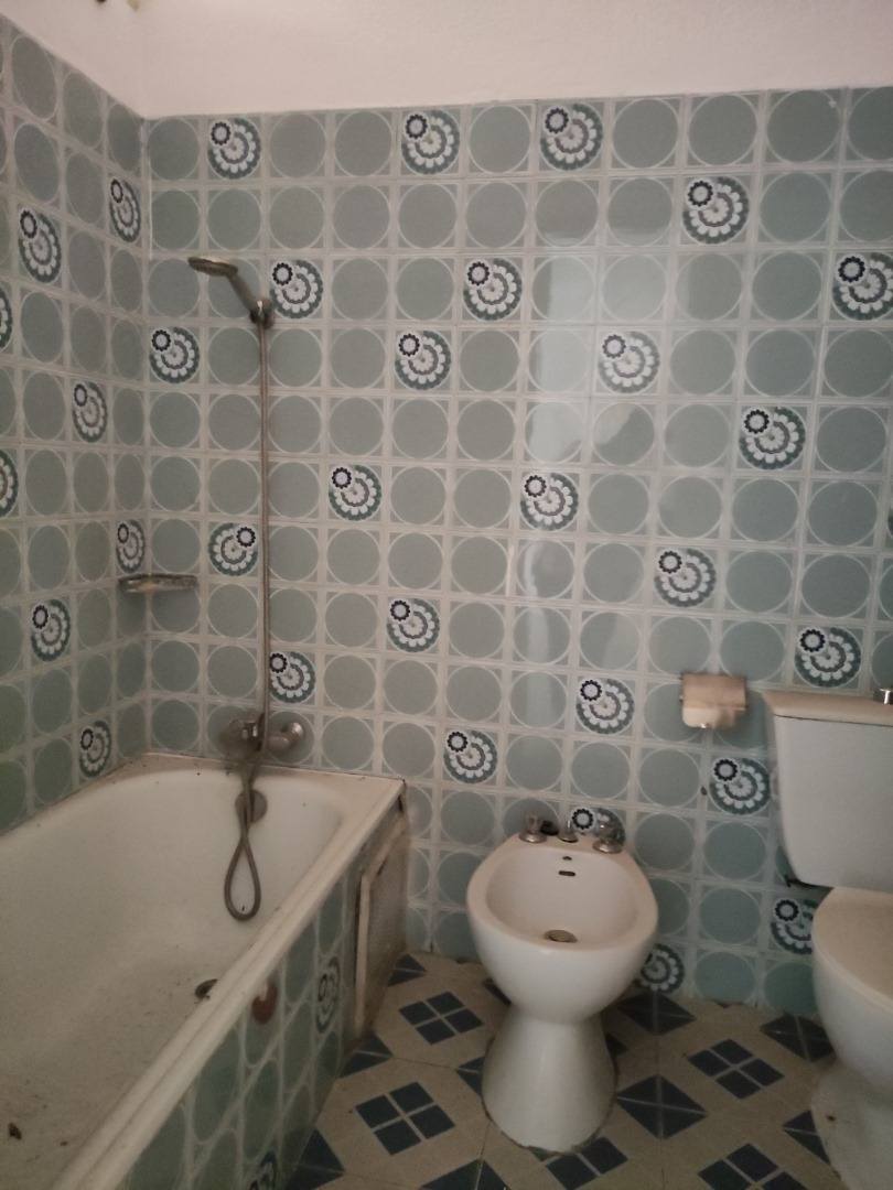 Appartement 4 pièces à louer – Riviera Golf, Cocody