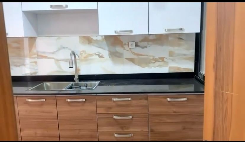 Villa duplex haut standing 7 pièces à louer – Cité Bel Horizon, Bimbresso