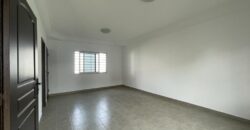 Maison basse 4 pièces à louer – Cité Les Figuiers, Cocody