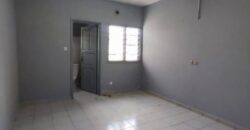 Villa duplex 6 pièces à louer – Plateau-Dokui, Abidjan
