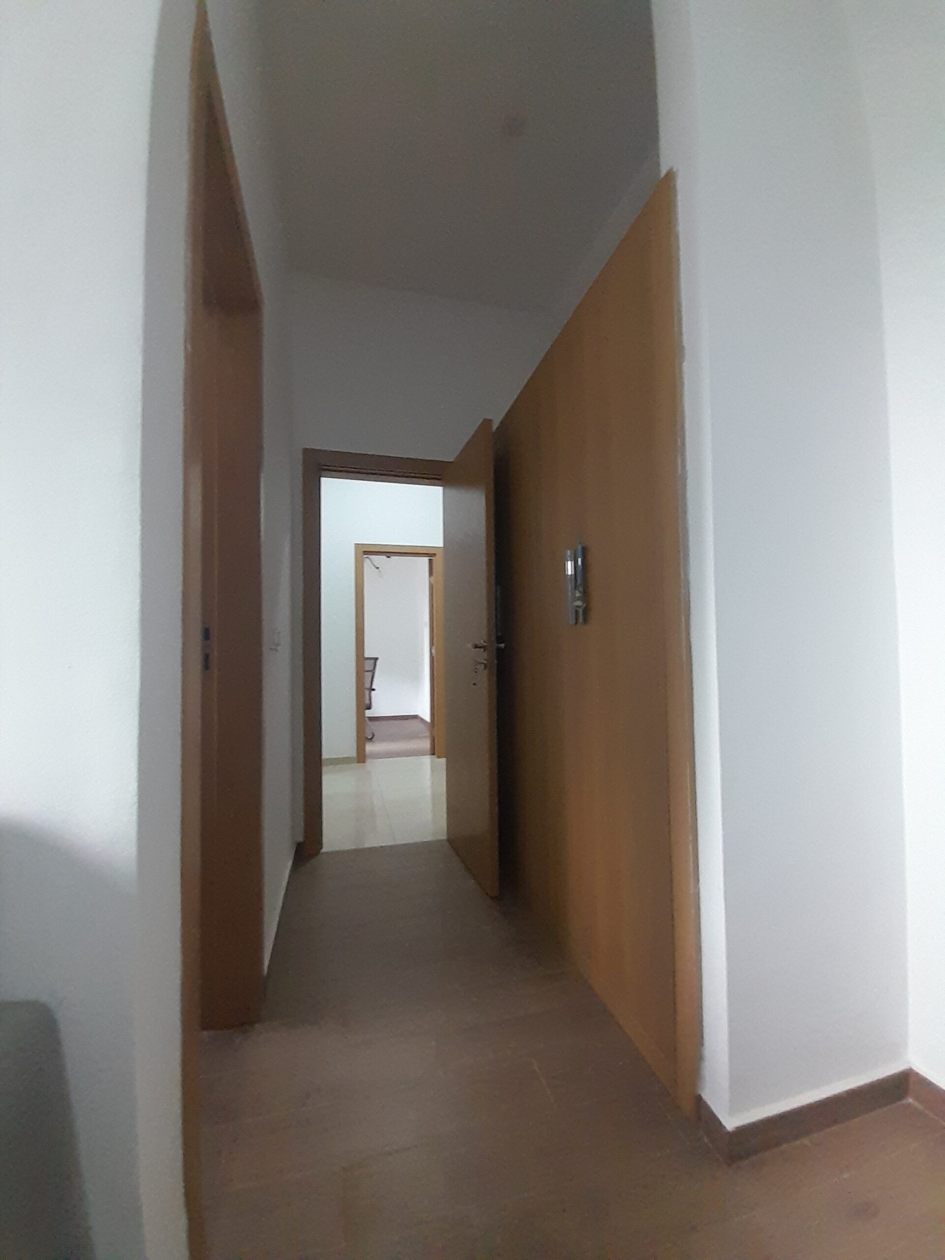 Appartement 4 pièces à louer – Angré 8e, Cocody