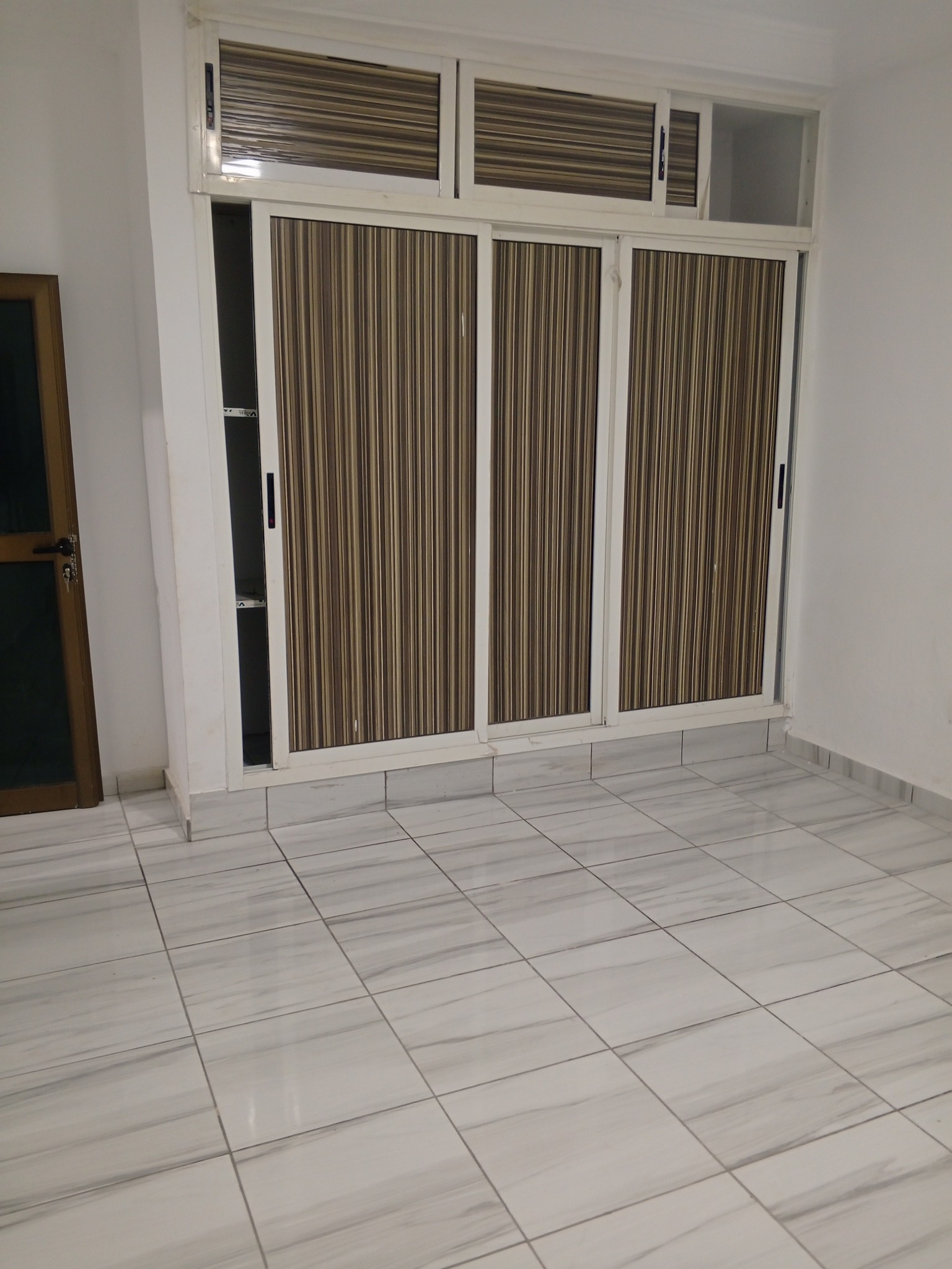 Appartement 3 pièces à louer – Riviera Faya Laurier 15
