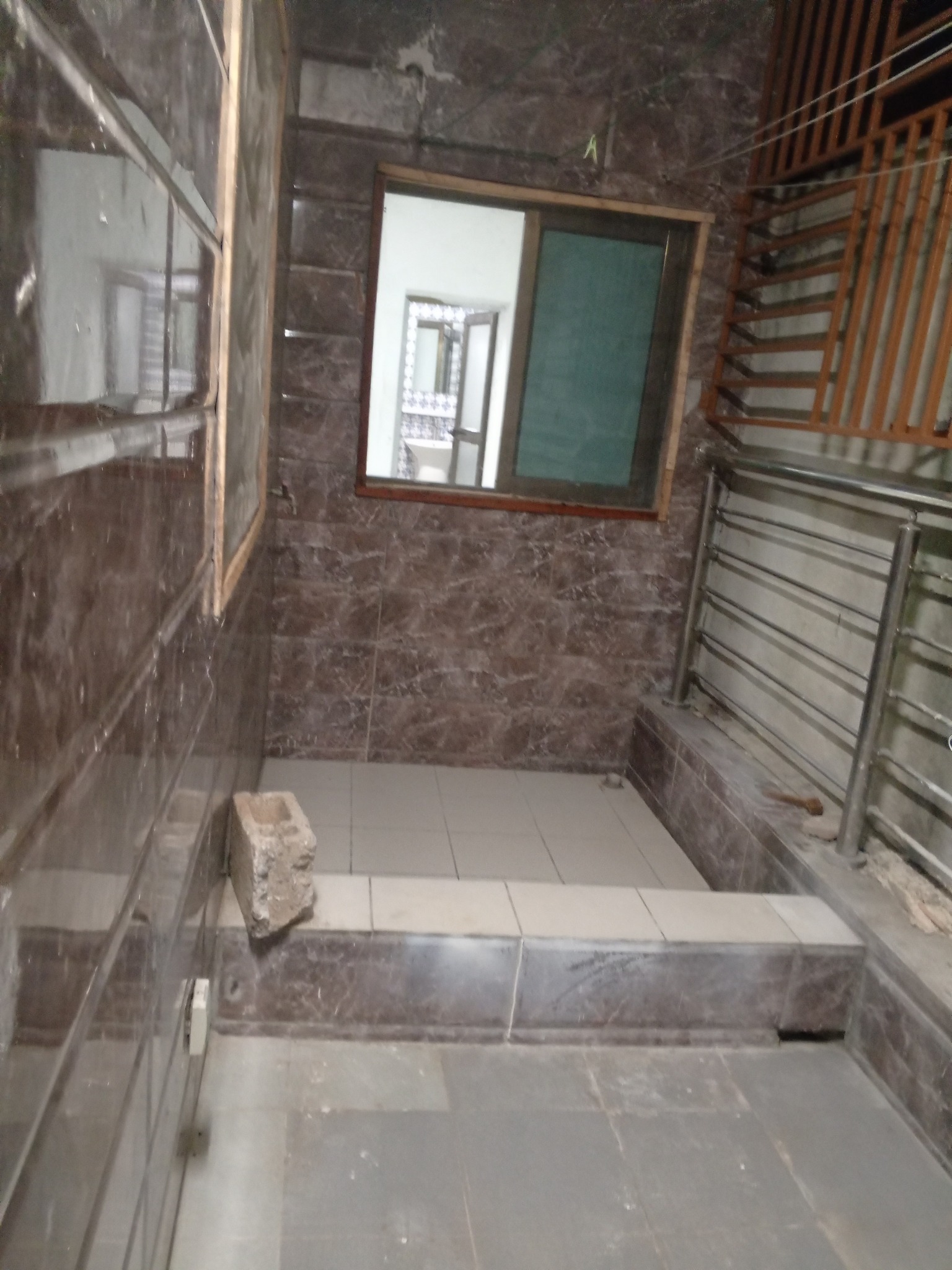 Appartement 3 pièces à louer – Riviera Faya Laurier 15