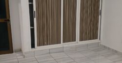 Appartement 3 pièces à louer – Riviera Faya Laurier 15