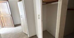 Villa triplex à louer – Riviera Palmeraie, Cocody
