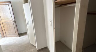 Villa triplex à louer – Riviera Palmeraie, Cocody