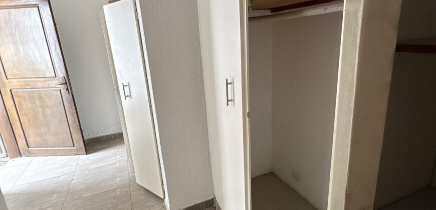 Villa triplex à louer – Riviera Palmeraie, Cocody