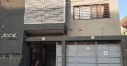 Duplex 3 pièces à louer – Angré Gestoci, Cocody