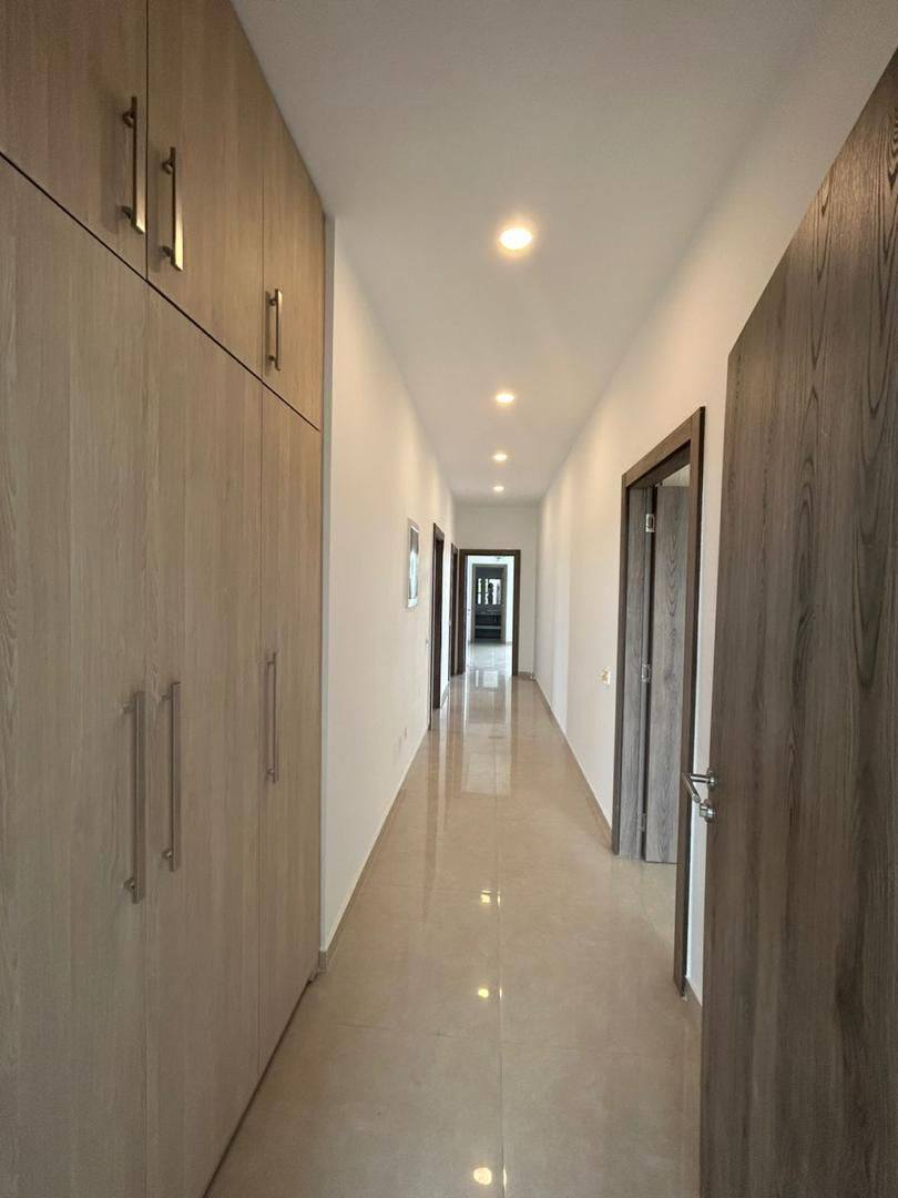 À VENDRE & À LOUER | VILLAS DUPLEX HAUT STANDING | COCODY II PLATEAUX EN