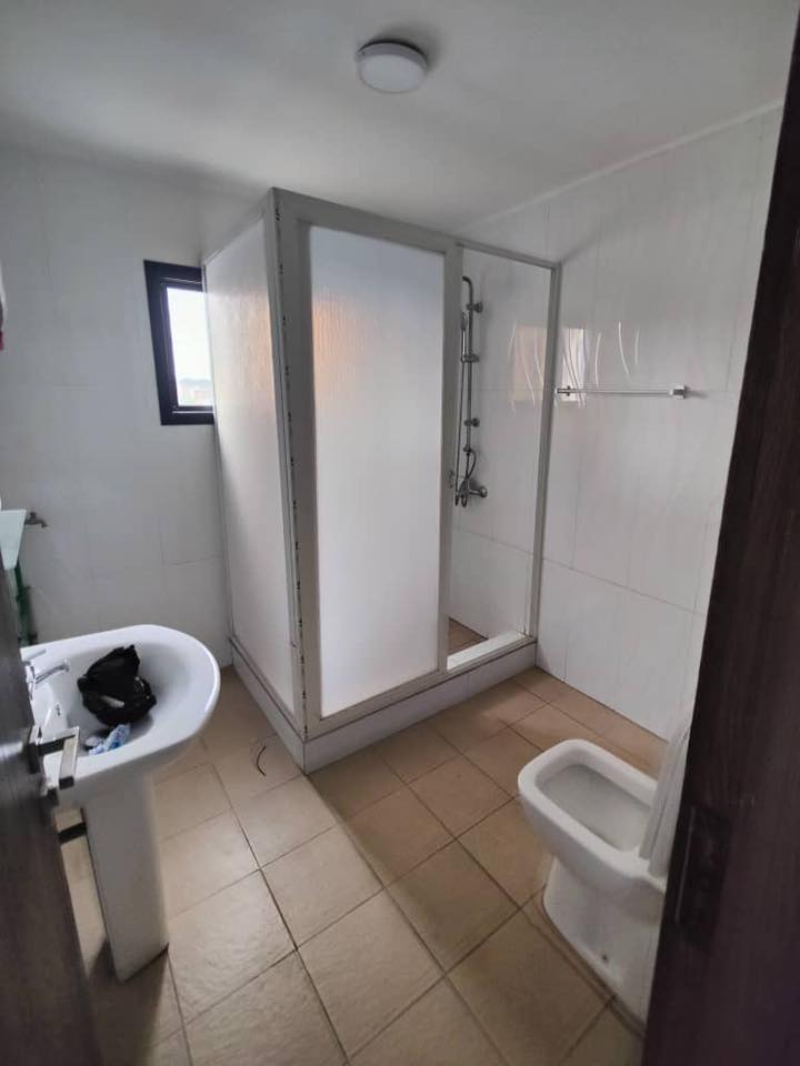 À LOUER | MAGNIFIQUE APPARTEMENT F4 | COCODY RIVIERA 4 M&rsquo;BADON