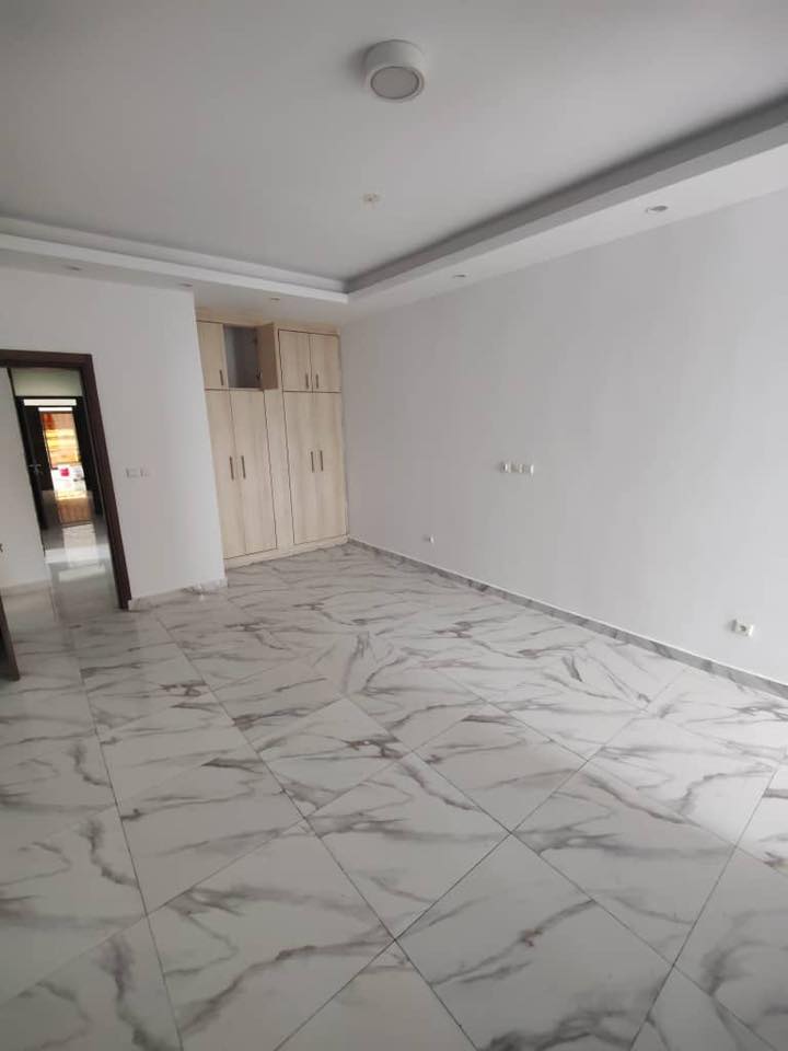 À LOUER | MAGNIFIQUE APPARTEMENT F4 | COCODY RIVIERA 4 M&rsquo;BADON