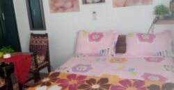 Studio meublé moderne à louer – Marcory Centre Commercial, Abidjan