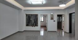 Appartement 3 pièces neuf à louer – Marcory Zone 4, Abidjan