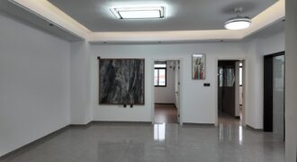 Appartement 3 pièces neuf à louer – Marcory Zone 4, Abidjan