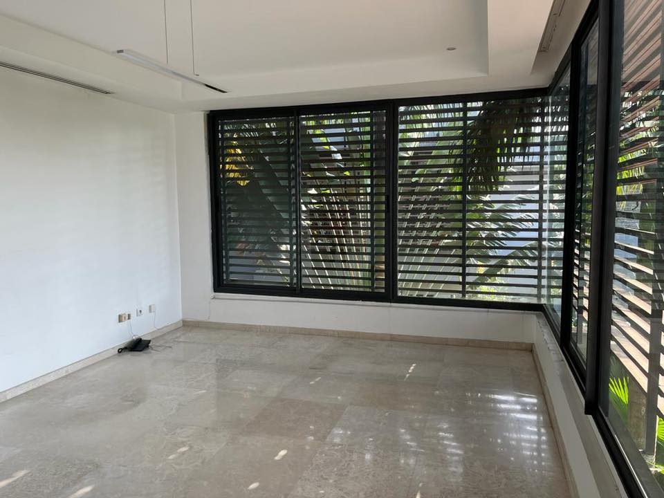 Duplex F6 de standing avec piscine à louer – Riviera Attoban, Cocody