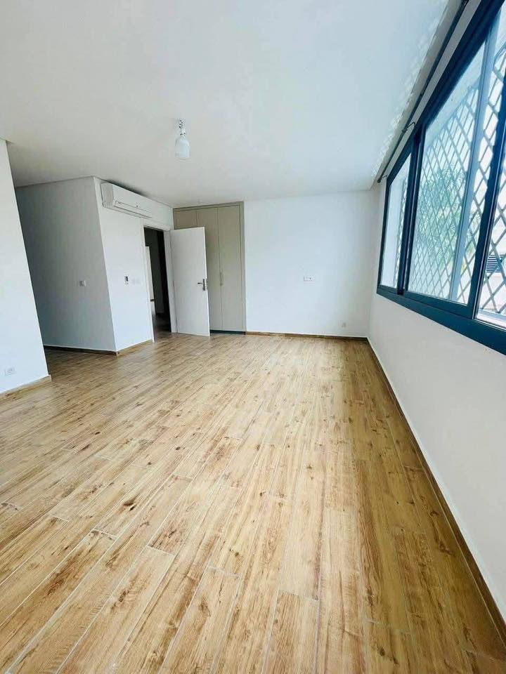 Villa duplex F4 haut standing à louer – Beverly Hills, Riviera Golf