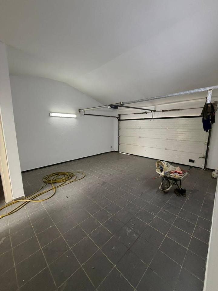 Duplex F6 de très haut standing à louer – Cité Carmelia, Riviera Abatta