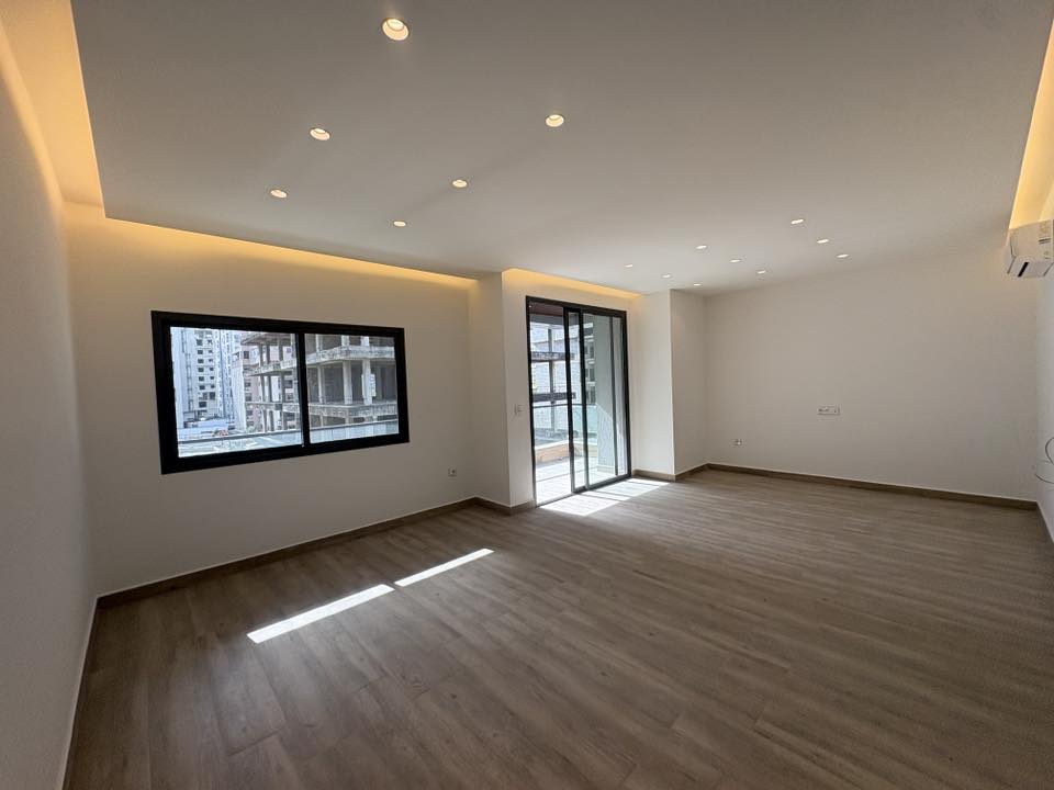 Appartement F4 standing premium à louer – Zone 4, Marcory