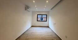 Appartement F4 standing premium à louer – Zone 4, Marcory