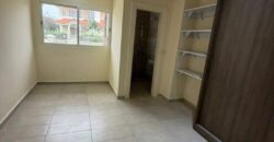 Duplex F6 de très haut standing à louer – Cité Carmelia, Riviera Abatta