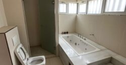 Duplex F7 avec piscine à louer – Riviera 3, Cocody