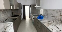 Duplex moderne F5 haut standing à louer – Riviera M&rsquo;badon, Cocody