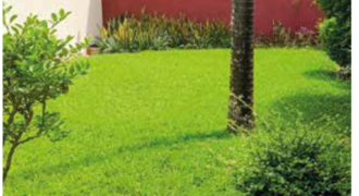 Villa basse 4 pièces à vendre – 2 Plateaux Les Versants, Cocody