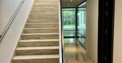 Villa moderne F6 de prestige à louer – Beverly Hills, Riviera Golf 4