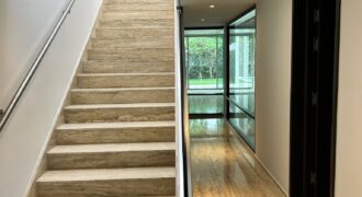 Villa moderne F6 de prestige à louer – Beverly Hills, Riviera Golf 4