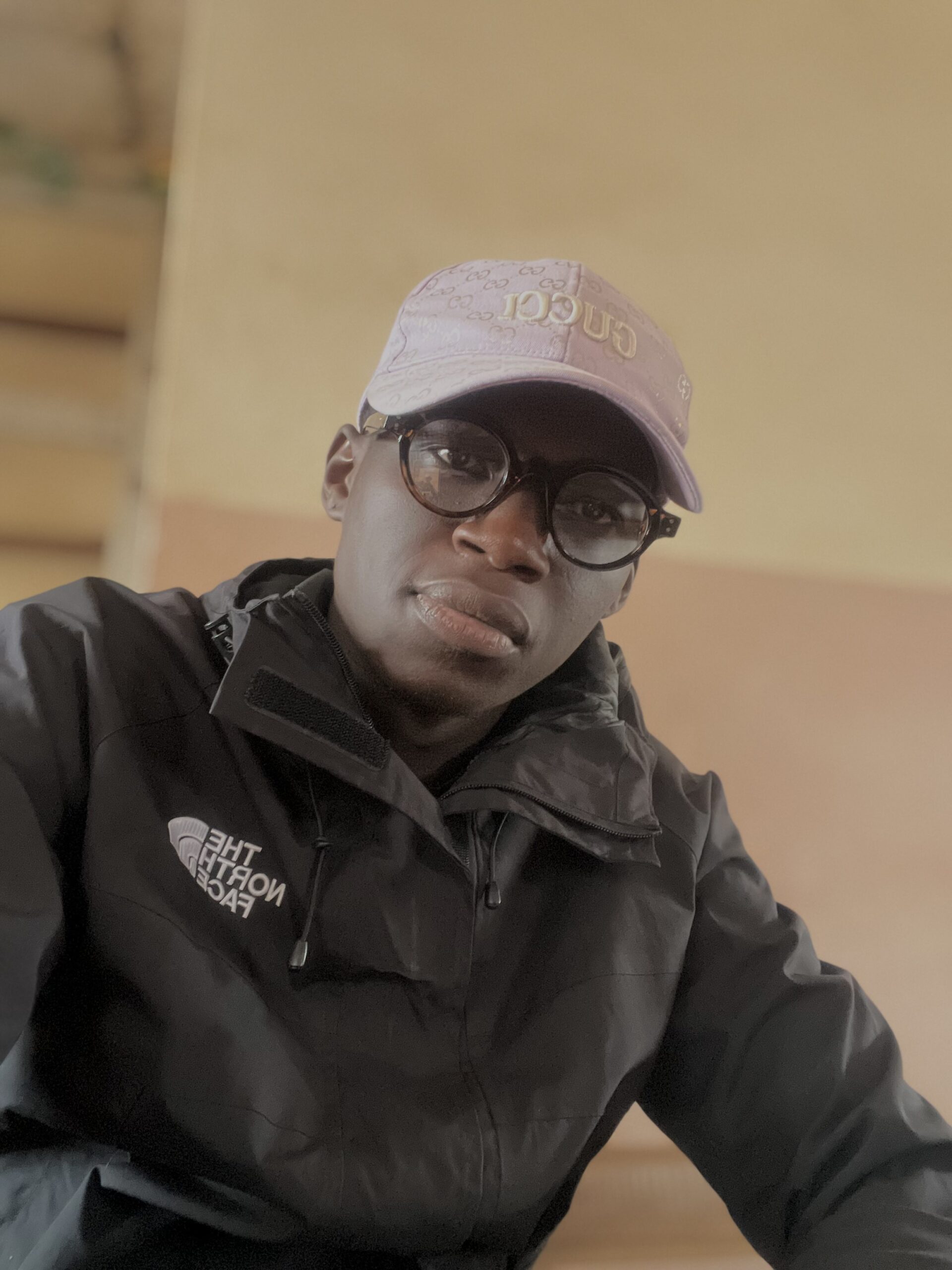 Constant Kone
