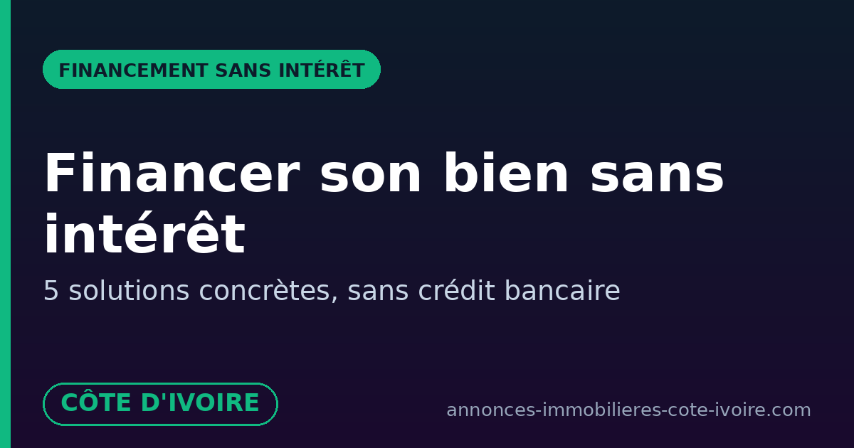 acheter-un-bien-immobilier-en-c-te-d-ivoire-sans-cr-dit-int-r-t-5