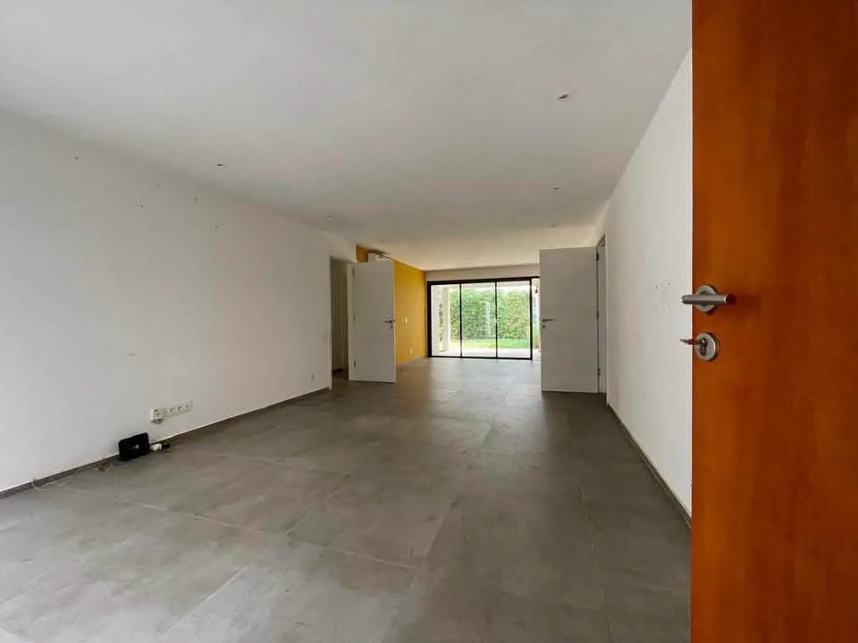 Villa basse F5 à louer – Riviera 3, Cocody
