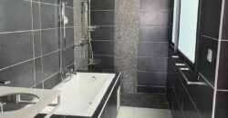 Duplex F11 à louer – Angré 7ᵉ Tranche, Cocody
