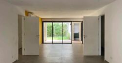 Villa basse F5 à louer – Riviera 3, Cocody