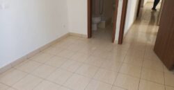 Appartement F4 3 ch à vendre – Cité des Orchidées, Koumassi