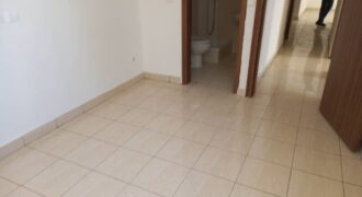 Appartement F4 3 ch à vendre – Cité des Orchidées, Koumassi
